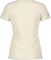 Scott Defined Dri Trikot kurzarm cotton white (Damen) Vorschaubild