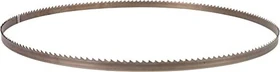 Güde BI-Metall Bandsägeblatt 6Z, 1140x13x0.9mm, 1 Stück
