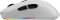 Savio Rift White Gaming Mouse weiß, USB Vorschaubild
