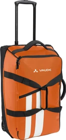 Vaude Rotuma 65 Trolley 61cm orange