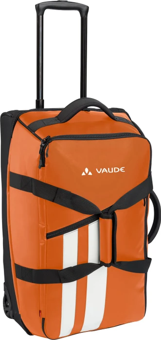 VAUDE Rotuma 90 au meilleur prix sur