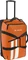 Vaude Rotuma 65 Trolley 61cm orange Vorschaubild