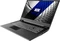Schenker Compact 17-E20yvn, Core i7-10875H, 16GB RAM, 1TB SSD, GeForce RTX 2060, DE Vorschaubild
