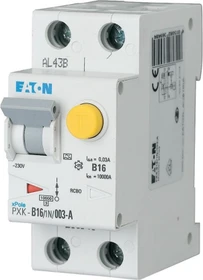 Eaton PXK-B16/1N/01-F