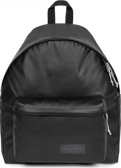 Eastpak Day Pak'r tarp black (EK-0A5BG4-O13)