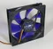 Noiseblocker NB-BlackSilentFan XL1 Rev. 3.0, 120mm Vorschaubild