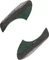 Falke Cosyshoe Socken tundra pine (Herren) Vorschaubild