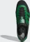 adidas London core black/green/gum (Herren) Vorschaubild