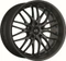 Barracuda Wheels Voltec T6 Vorschaubild