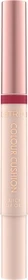 Catrice Colour Cushion Juicy Lip Oil 040 crimson crush, 1.8ml