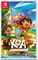 Koa and the Five Pirates of Mara Vorschaubild