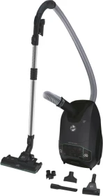 Hoover HE721PAF 011 H-ENERGY 700