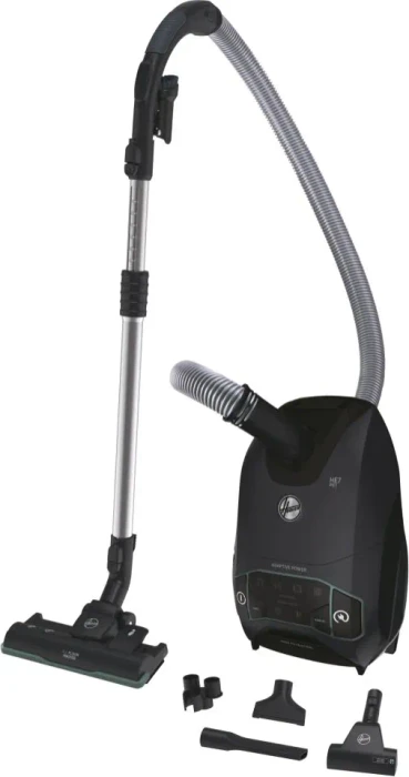 Hoover HE721PAF 011 H-ENERGY 700