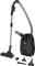 Hoover HE721PAF 011 H-ENERGY 700 Vorschaubild