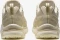 Salomon XT-6 Expanse Leather vanilla ice/almond milk/transparent yellow Vorschaubild