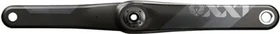 SRAM XX1 Eagle Dub Kurbelgarnitur 175mm
