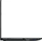 ASUS VivoBook Max X541UA-GQ622T, Chocolate Black, Core i5-7200U, 8GB RAM, 1TB HDD, DE Vorschaubild