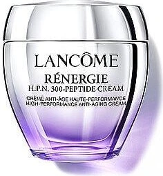 Lancôme Rénergie H.P.N. 300-Peptide Cream, 75ml