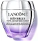 Lancôme Rénergie H.P.N. 300-Peptide Cream Vorschaubild
