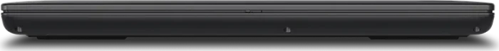 Lenovo ThinkPad P16v G2 (Intel), Black, Core Ultra 7 155H, 32GB RAM, 1TB SSD, DE