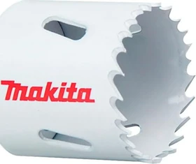 Makita HSS BIM Lochsäge, 16x38mm, 1 Stück