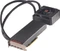 Sapphire Radeon PRO Duo, 2x 4GB HBM, HDMI, 3x DP, full retail Vorschaubild
