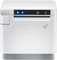 Star Micronics mC-Print3 Vorschaubild