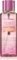 Victoria's Secret Velvet Petals Body Mist Vorschaubild