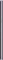 Samsung Galaxy Note 8 N950F grau Vorschaubild