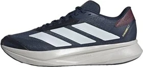 adidas Duramo SL 2.0 night indigo/cream white/gold metallic (Herren)