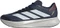 adidas Duramo SL 2.0 (Herren) Vorschaubild