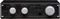 TEAC AI-101DA schwarz Vorschaubild