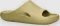 Crocs Mellow Recovery Slide Vorschaubild