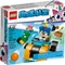 LEGO Unikitty - Das Dreirad von Prinz Einhorn-Hündchen Vorschaubild
