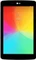 LG G Pad 7.0, schwarz, 8GB Vorschaubild
