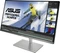 ASUS ProArt PA32UC-K, 32" Vorschaubild