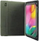 Trust Primo Folio Tablet Schutzhülle 10", grün Vorschaubild