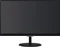 Philips E-line 237E7QDSB, 23" Vorschaubild