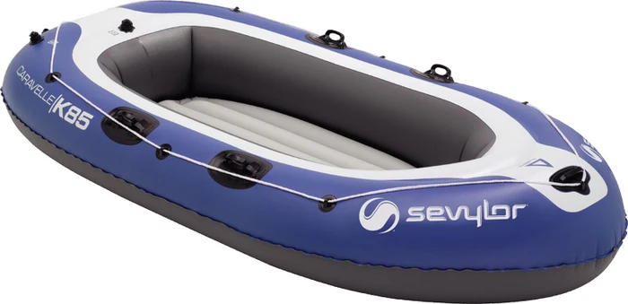 Sevylor K85 Caravelle Schlauchboot