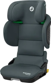Maxi-Cosi Topaz i-Size full graphite