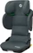 Maxi-Cosi Topaz i-Size full graphite Vorschaubild