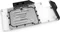 EK Water Blocks Quantum Line EK-Quantum Vector N+ RX 6800XT/6900XT D-RGB, Nickel, Acryl Vorschaubild