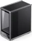 Jonsbo D401 Black, Glasfenster Vorschaubild