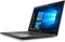 Dell Latitude 7480, Core i5-7300U, 8GB RAM, 256GB SSD, DE Vorschaubild