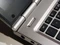 HP EliteBook 8460p, Core i5-2520M, 8GB RAM, 320GB HDD, DE Vorschaubild