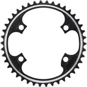 Shimano Dura-Ace FC-R9100 42 Zähne Kettenblatt