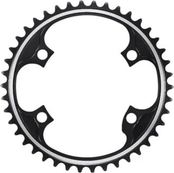 Shimano Dura-Ace FC-R9100 Kettenblatt