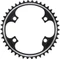 Shimano Dura-Ace FC-R9100 Kettenblatt Vorschaubild