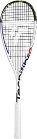 Tecnifibre Carboflex 130 Squashschläger
