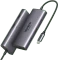 Ugreen Revodok 206, USB-C 3.0 [Stecker] Vorschaubild